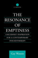 Book cover of: Resonance of Emptiness. By: Gay Watson