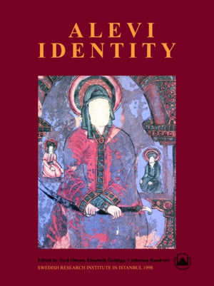 Alevi Identity