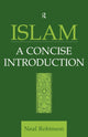 Book cover of: Islam