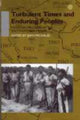Book cover of: Turbulent Times and Enduring Peoples. By: Jean Michaud