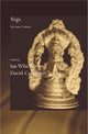 Book cover of: Yoga. By: Ian Whicher
