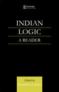Indian Logic