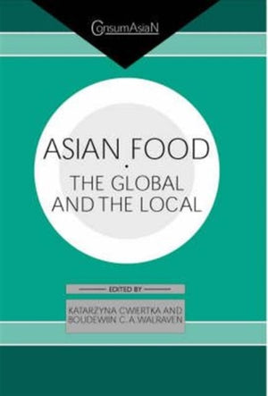 Asian Food