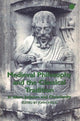 Book cover of: Medieval Philosophy and the Classical Tradition. By: John Inglis