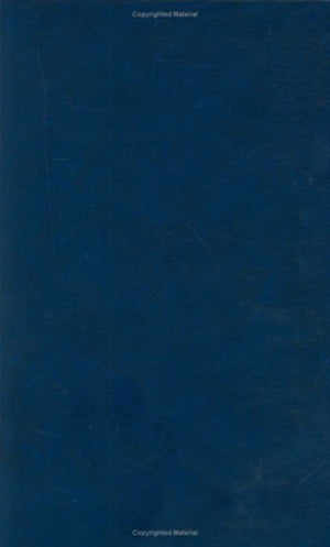 The Vedanta-Sutras with Ramanuja's Sribhasya