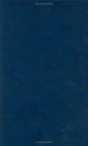Book cover of: Vedanta-Sutras with Ramanuja's Sribhasya. By: F. Max Müller