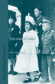 Book cover of: Zen War Stories. By: Brian Victoria