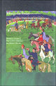 Book cover of: Mongolia Today. By: D. Badarch