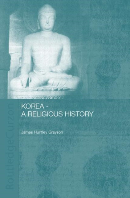 Book cover of: Modern Arab Historiography