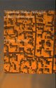 Book cover of: Traditional Islamic Principles of Built Environment