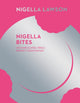 Book cover of: Nigella Bites (Nigella Collection). By: Howard Hughes