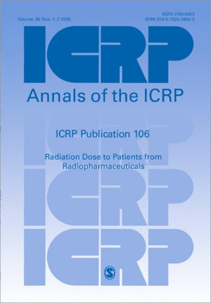 ICRP Publication 106