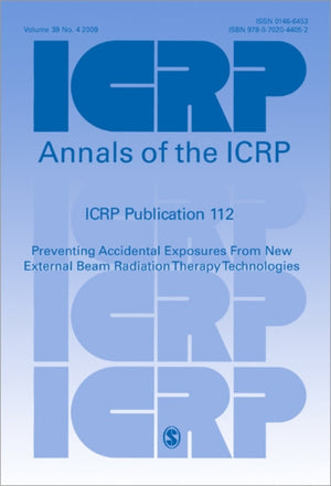 ICRP Publication 112