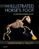 Illustrated Horse's Foot