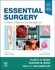 Essential Surgery