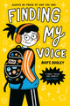 Finding My Voice 9780702307386 Aoife Dooley