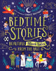 Bedtime Stories: Beautiful Black Tales from the Past 9780702307935 Wendy Shearer