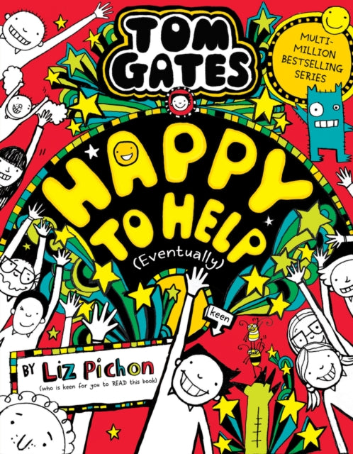 Book ISBN 9780702313424
