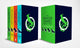 Hunger Games 4 Book Paperback Box Set 9780702313813 Suzanne Collins
