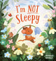 I'm Not Sleepy (PB) 9780702318504 Raahat Kaduji