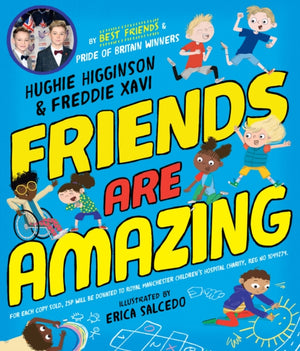 Book ISBN 9780702318832