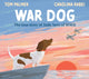 Book cover of: War Dog (PB)