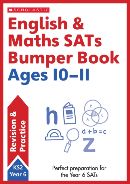 English & Maths Made Simple Ages 10-11 9780702326783 Lesley Fletcher