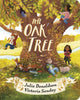 Book cover of: Oak Tree CBB