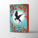 Hunger Games Deluxe (PB) 9780702342387 Suzanne Collins