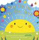 Baby Sensory: Say Hello to the Sun (NE) 9780702343377 Lin Day