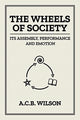 Wheels of Society