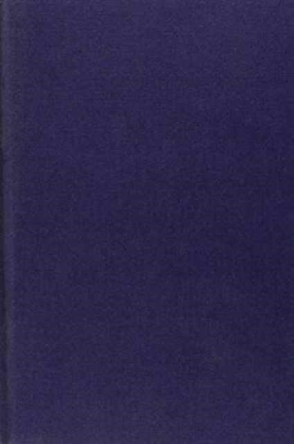 Book cover of: Wandering Scholar