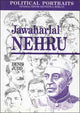 Book cover of: Jawaharlal Nehru