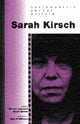 Book cover of: Sarah Kirsch
