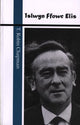 Book cover of: Islwyn Ffowc Elis