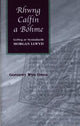 Book cover of: Rhwng Calfin a Bohme. By: Goronwy Wyn Owen