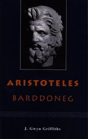 Aristoteles