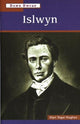 Book cover of: Islwyn