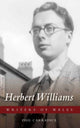 Book cover of: Herbert Williams