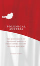 Book cover of: Polemical Austria. By: Anthony Bushell