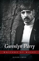 Book cover of: Gwenlyn Parry. By: Roger Owen