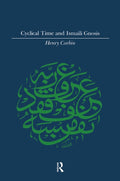 Cyclical Time & Ismaili Gnosis