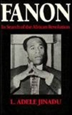 Fanon