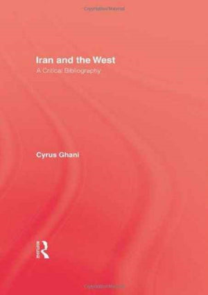 Iran and The West