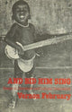 Book cover of: And Bid Him Sing
