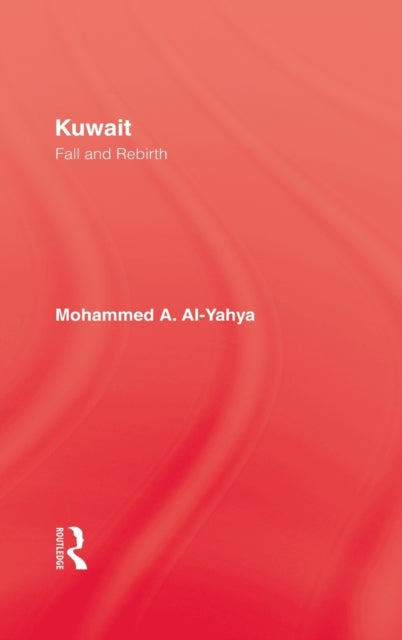 Kuwait