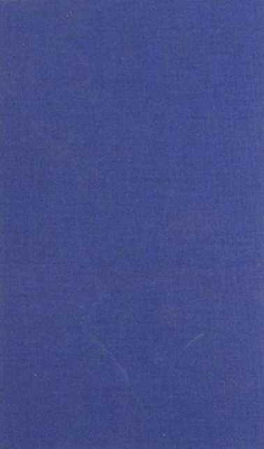 Book cover of: Hani-English - English-Hani Dictionary. By: Paul Lewis