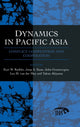 Book cover of: Dynamics In Pacific Asia