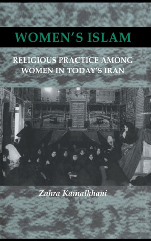 Women's Islam
