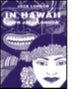Book cover of: In Hawaii